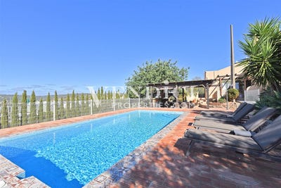 /international/pt/loule-portugal-lisbon-210065617531/