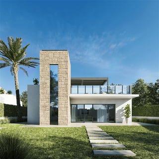 /international/es/lorca-spain-region-of-murcia-210066047072/