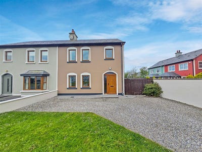 /international/ie/29-dun-na-mara-kilrush-clare-210066036052/