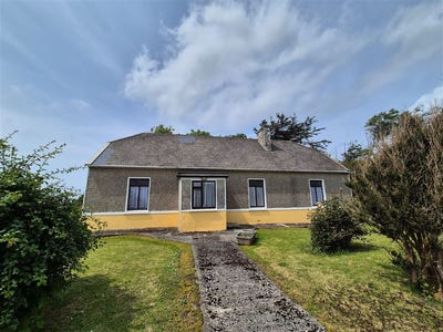 /international/ie/doonmore-doonbeg-clare-210066038794/