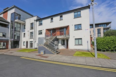 /international/ie/84-bru-na-sionna-shannon-clare-210066164542/