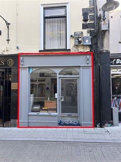 /international/ie/11-parnell-street-ennis-co-clare-ennis-clare-210066034754/