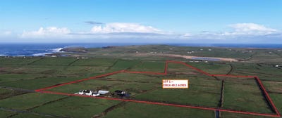 /international/ie/farrihy-kilrush-clare-210066046065/