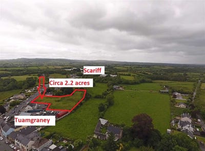 /international/ie/tuamgraney-clare-210065616147/