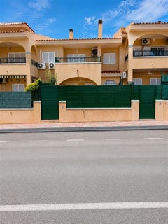 /international/es/mediterraneo-novamar-gran-alacant-spain-valencian-community-210066048943/