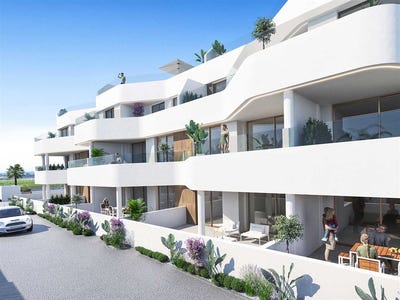 /international/es/los-alcazares-spain-region-of-murcia-210066037940/