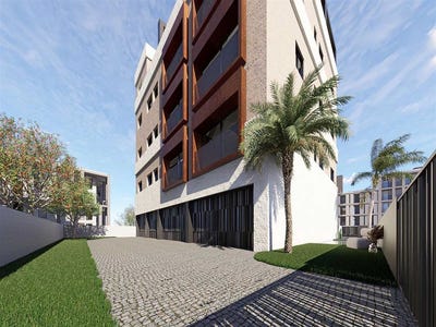 /international/es/san-pedro-del-pinatar-spain-region-of-murcia-210066033589/