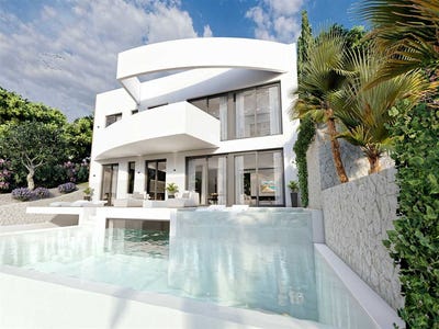 /international/es/altea-spain-210066041021/