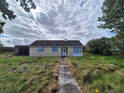 /international/ie/seafield-quilty-clare-210066045928/