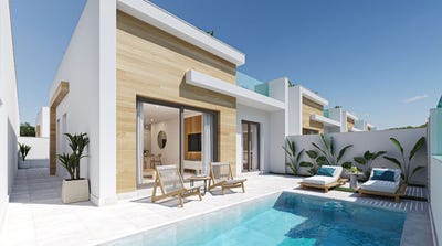 /international/es/el-jimenado-spain-region-of-murcia-210065618150/