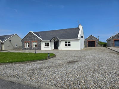 /international/ie/2-atlantic-view-kilkee-clare-210066046195/