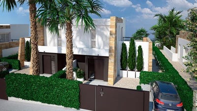 /international/es/algorfa-spain-210066037182/