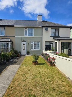 /international/ie/18-pound-street-kilrush-clare-210066175505/
