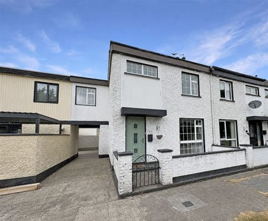 /international/ie/23-tradaree-court-shannon-clare-210066176414/