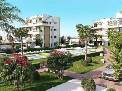 /international/es/torre-pacheco-spain-region-of-murcia-210066046304/