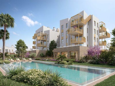 /international/es/el-verger-spain-valencian-community-210066039057/