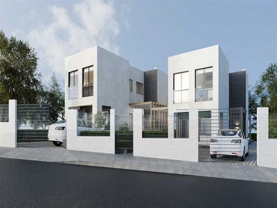 /international/es/mutxamel-spain-210066040574/