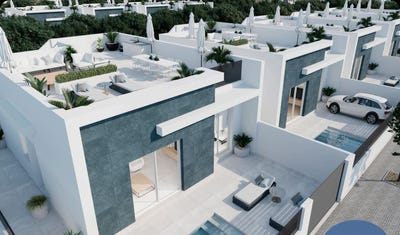 /international/es/balsicas-spain-region-of-murcia-210066036809/