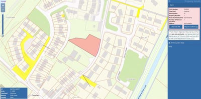 /international/ie/church-road-clonlara-village-co-clare-clonlara-clare-210066033862/