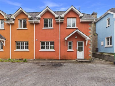 /international/ie/7-sandycove-mountshannon-clare-210066070233/