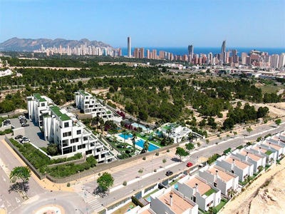 /international/es/finestrat-spain-valencian-community-210065618070/