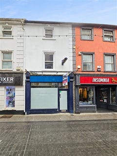 /international/ie/33-o-connell-street-ennis-clare-210066034101/