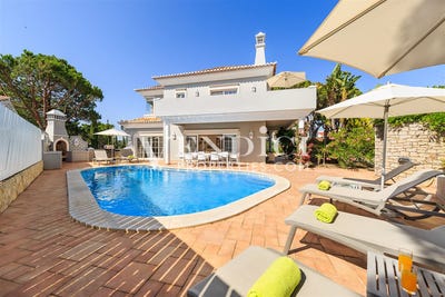 /international/pt/vale-do-lobo-portugal-lisbon-210066047157/
