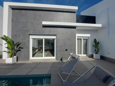 /international/es/roldan-spain-210066037788/
