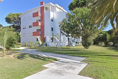 /international/pt/vilamoura-portugal-lisbon-210066045136/