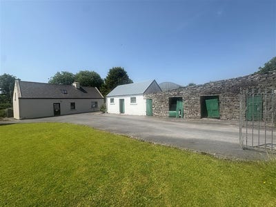 /international/ie/cahersherkin-ennistymon-clare-210066157782/