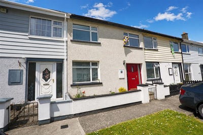 /international/ie/110-cluain-airne-shannon-clare-210066070202/