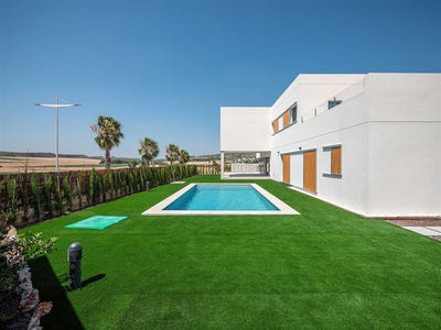 /international/es/algorfa-spain-210066037436/