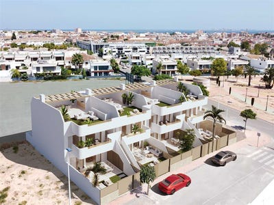 /international/es/san-pedro-del-pinatar-costa-calida-spain-210066037547/