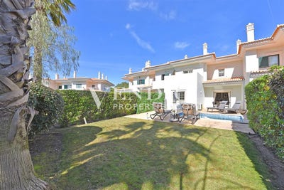 /international/pt/martinhal-quinta-portugal-lisbon-210066046259/