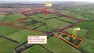 /international/ie/mountrivers-doonbeg-clare-210066046875/