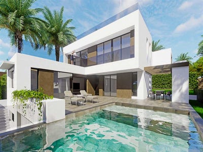 /international/es/finestrat-spain-210066042700/
