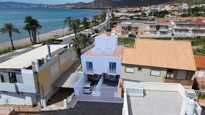 /international/es/la-azohia-spain-region-of-murcia-210066040957/