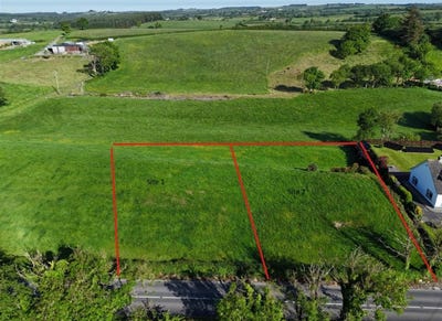 /international/ie/lacknashannagh-kildysart-village-kildysart-clare-210066046641/