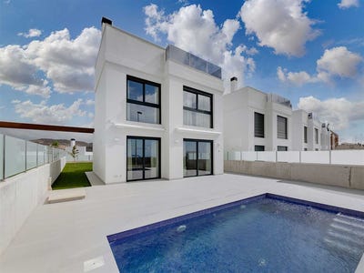 /international/es/cotoveta-spain-210066040627/