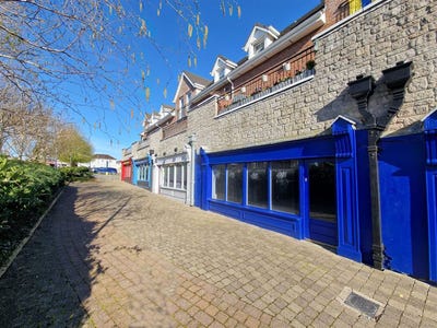 /international/ie/58-cathedral-court-clare-road-ennis-clare-210066042964/