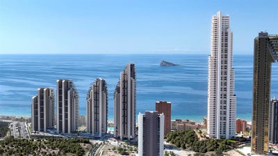 /international/es/poniente-beach-benidorm-spain-210066039864/