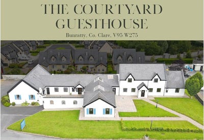 /international/ie/the-courtyard-guesthouse-bunratty-clare-210066041516/