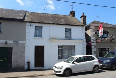 /international/ie/toher-road-clonlusk-doon-clare-210066051704/