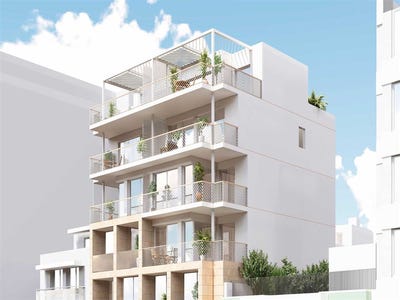 /international/es/villajoyosa-spain-valencian-community-210066046817/