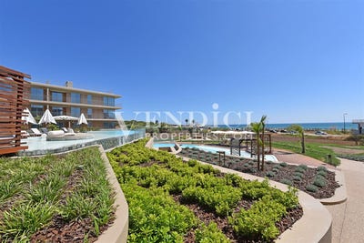 /international/pt/quarteira-portugal-lisbon-210065618798/
