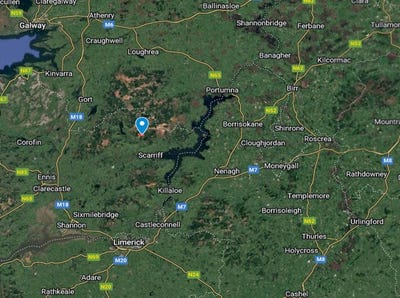 /international/ie/351-acres-of-forestry-land-gortaderra-county-clare-scarriff-clare-210066044580/