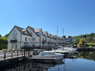 /international/ie/apt-18-harbourside-killaloe-clare-210066052736/