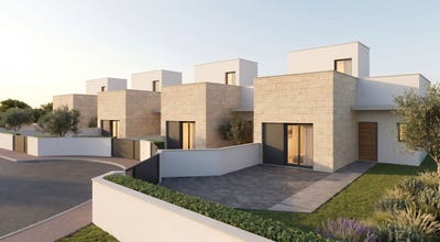 /international/es/mararron-country-club-spain-210066034958/