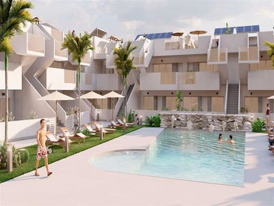 /international/es/roldan-spain-region-of-murcia-210066041015/