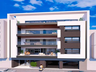 /international/es/torrevieja-spain-210066038233/